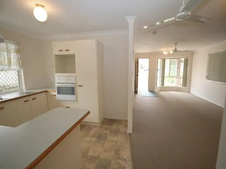 Fourth view of Homely house listing, 20 Madgwick St, Wynnum QLD 4178