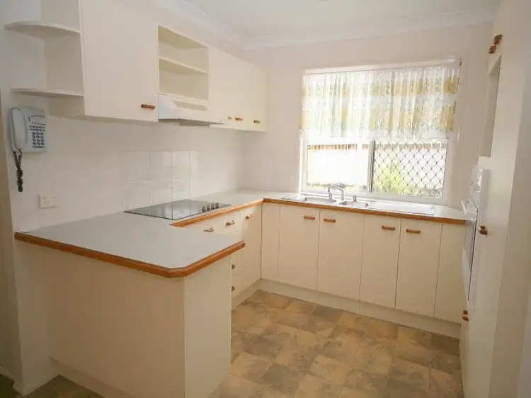 Fifth view of Homely house listing, 20 Madgwick St, Wynnum QLD 4178