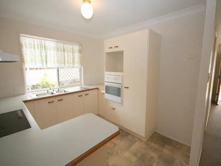 Sixth view of Homely house listing, 20 Madgwick St, Wynnum QLD 4178