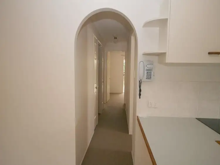 Seventh view of Homely house listing, 20 Madgwick St, Wynnum QLD 4178