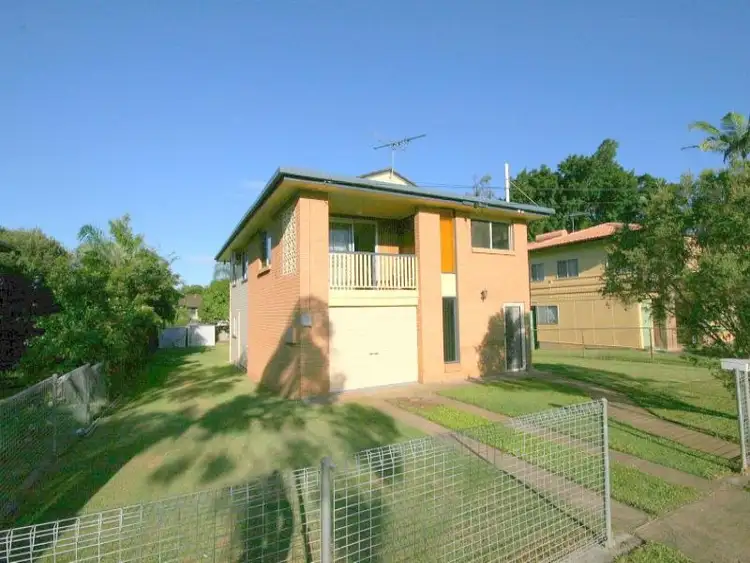 Main view of Homely house listing, 2 Herswell Ave, Wynnum West QLD 4178