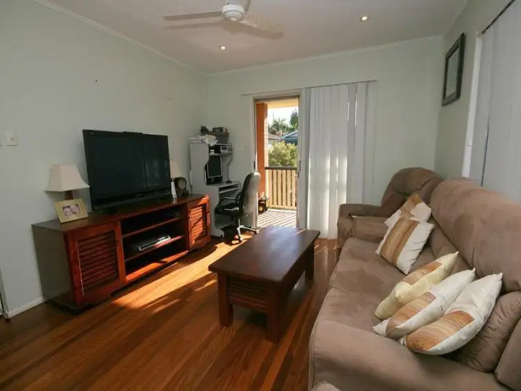 Third view of Homely house listing, 2 Herswell Ave, Wynnum West QLD 4178