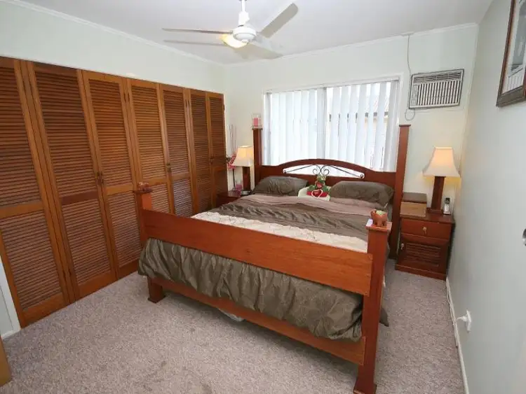 Sixth view of Homely house listing, 2 Herswell Ave, Wynnum West QLD 4178