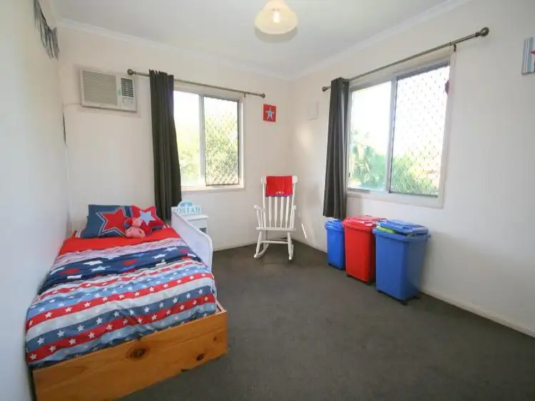 Seventh view of Homely house listing, 2 Herswell Ave, Wynnum West QLD 4178