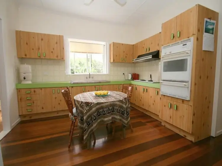 Sixth view of Homely house listing, 15 Macdonald St, Lota QLD 4179