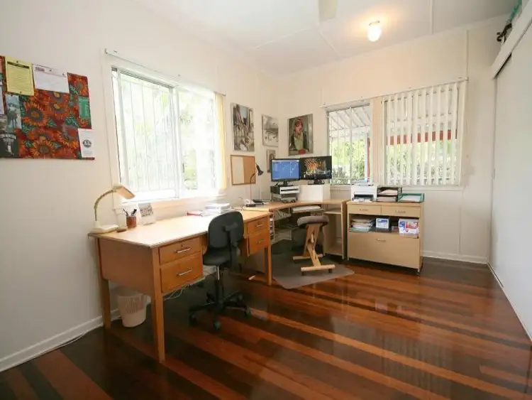 Seventh view of Homely house listing, 15 Macdonald St, Lota QLD 4179