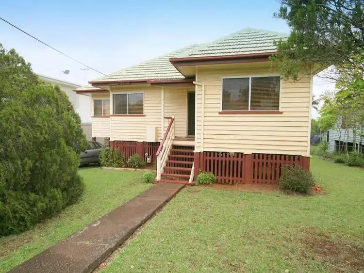 Third view of Homely house listing, 16 Mackenzie  St, Manly West QLD 4179