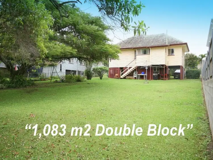 Fifth view of Homely house listing, 16 Mackenzie  St, Manly West QLD 4179