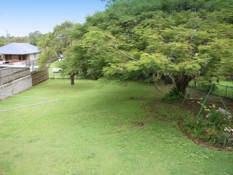 Seventh view of Homely house listing, 16 Mackenzie  St, Manly West QLD 4179