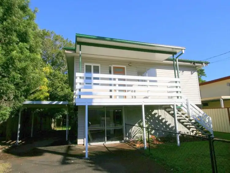 51 Tantani St, Manly West QLD 4179