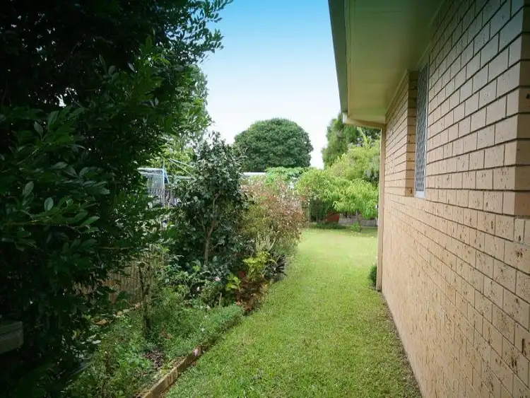 Third view of Homely house listing, 44 Brockworth St, Wynnum West QLD 4178