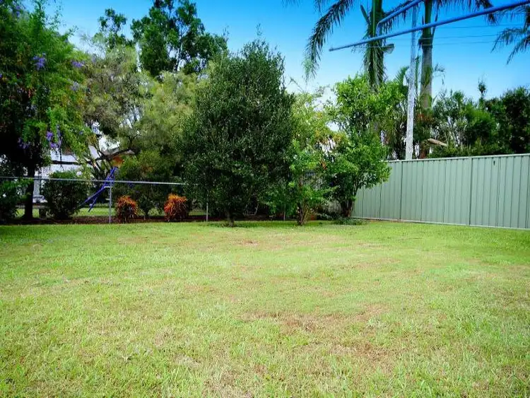 Fourth view of Homely house listing, 44 Brockworth St, Wynnum West QLD 4178