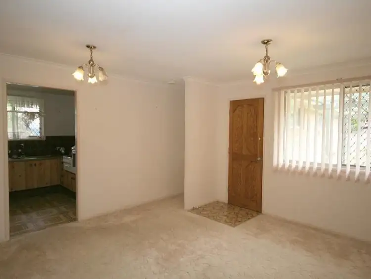 Fifth view of Homely house listing, 44 Brockworth St, Wynnum West QLD 4178