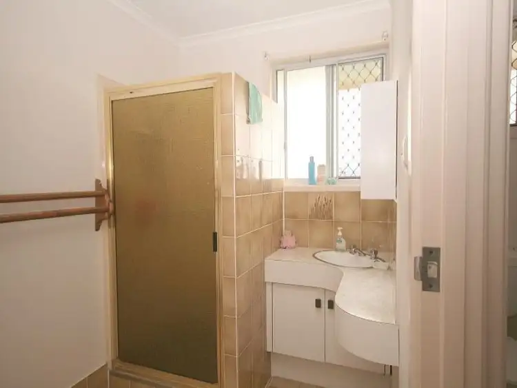 Seventh view of Homely house listing, 44 Brockworth St, Wynnum West QLD 4178