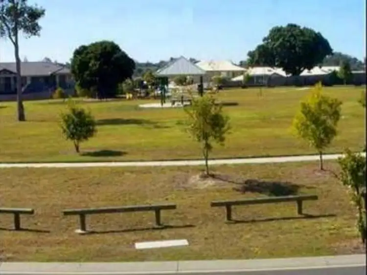 Fifth view of Homely townhouse listing, 32/30 Federation St, Wynnum West QLD 4178