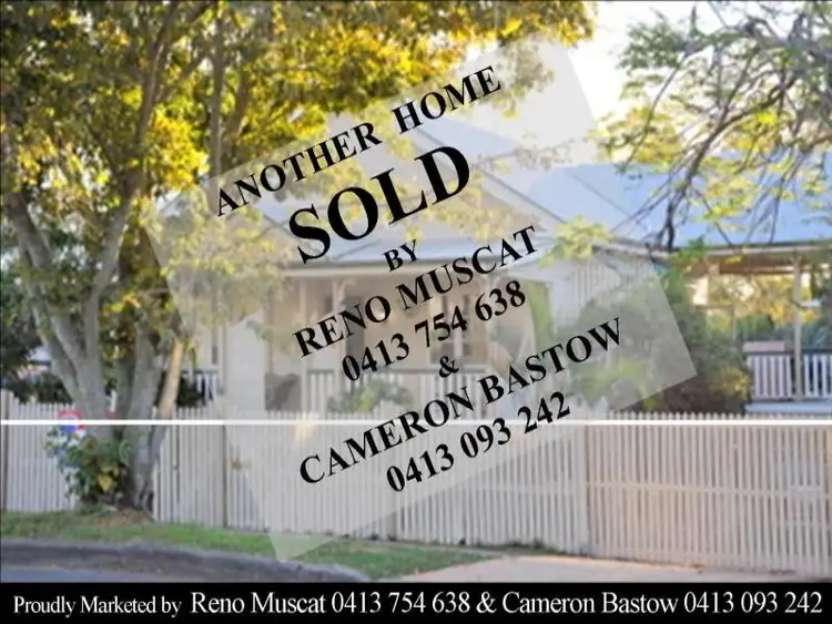 Main view of Homely house listing, 237 Ernest St, Lota QLD 4179