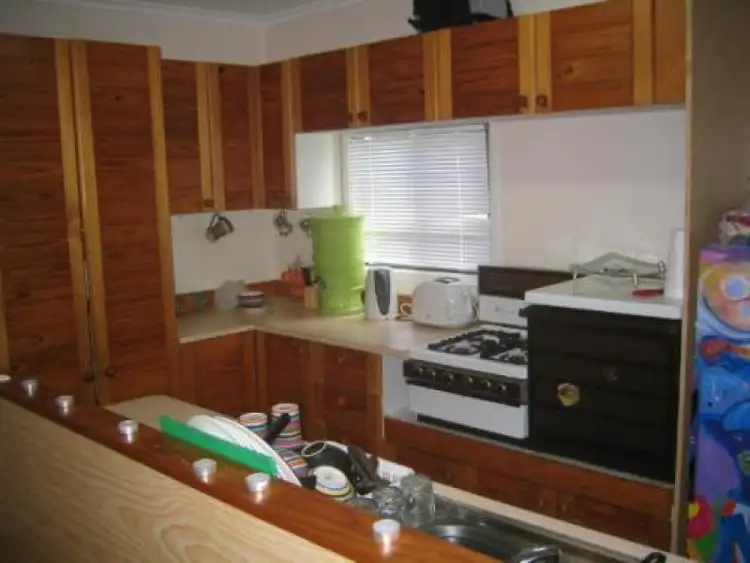Third view of Homely house listing, 77 Hutton Ave, Wynnum QLD 4178