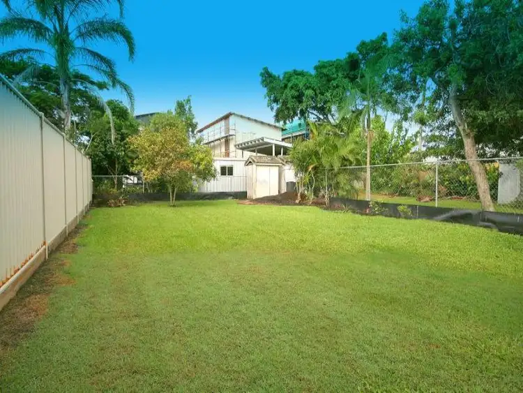 Fifth view of Homely house listing, 26 Orallo St, Lota QLD 4179