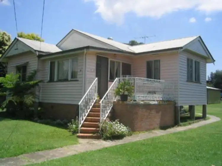 Main view of Homely house listing, Address available on request