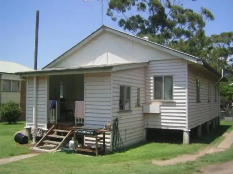 Second view of Homely house listing, Address available on request