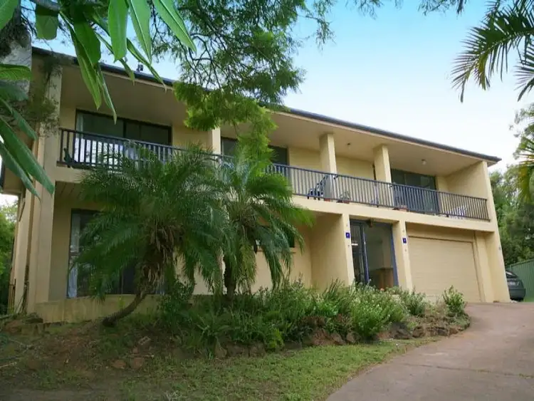 Second view of Homely house listing, Address available on request