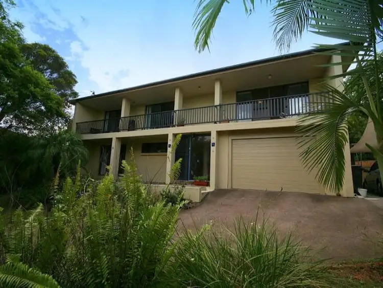 Third view of Homely house listing, Address available on request