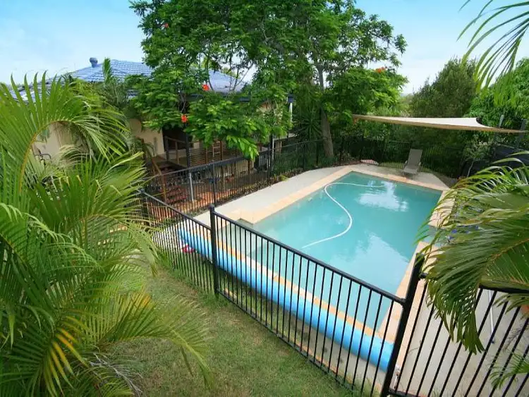 Fourth view of Homely house listing, Address available on request