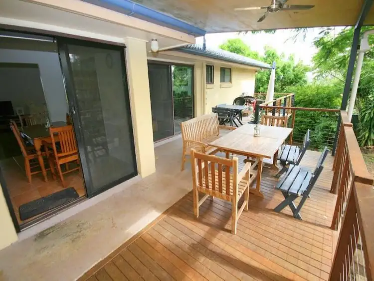 Fifth view of Homely house listing, Address available on request