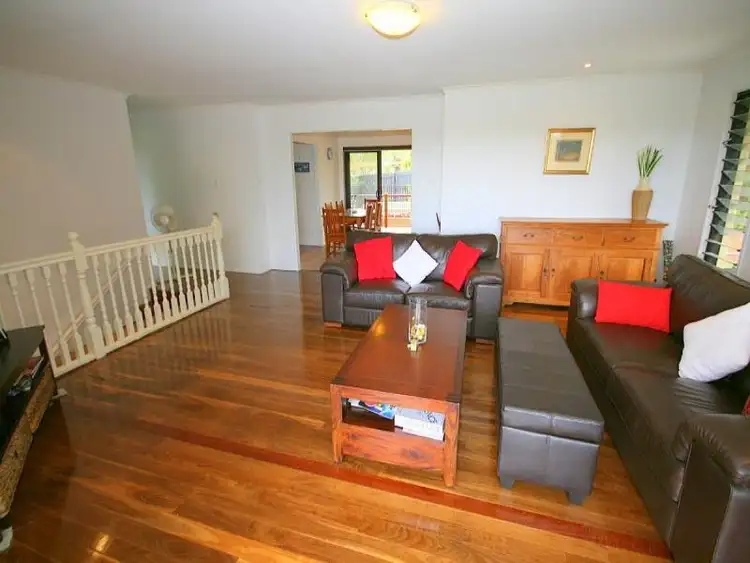 Sixth view of Homely house listing, Address available on request