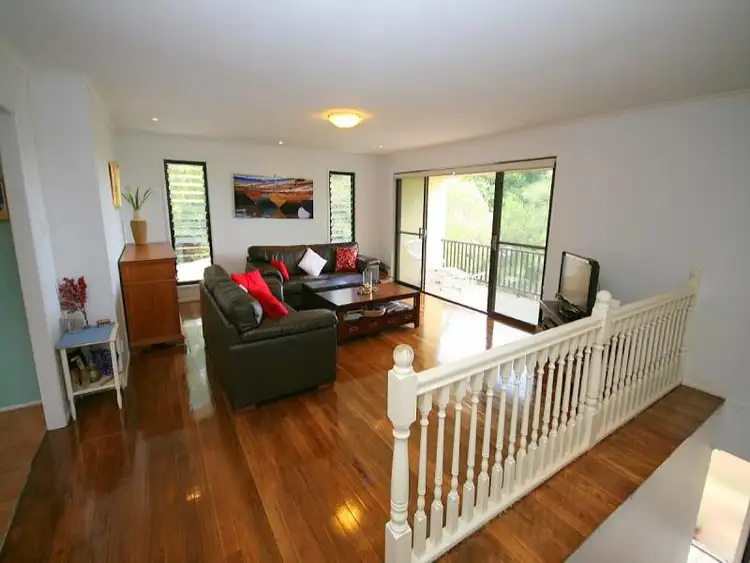 Seventh view of Homely house listing, Address available on request