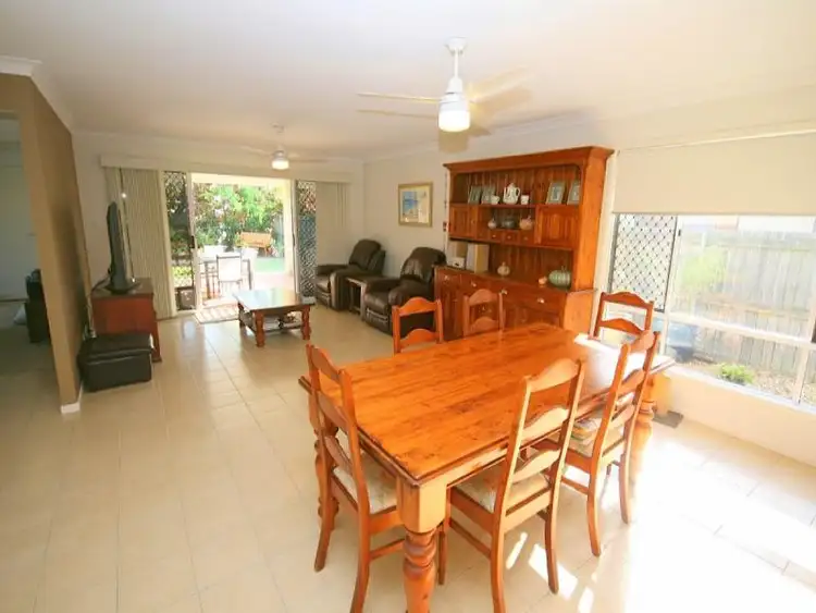 Third view of Homely house listing, 42A Faine  St, Manly West QLD 4179