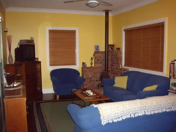 Second view of Homely house listing, 27 Curve Ave, Wynnum QLD 4178