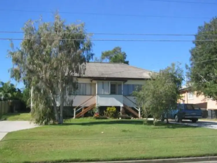 28-30 Killarney Ave, Manly West QLD 4179