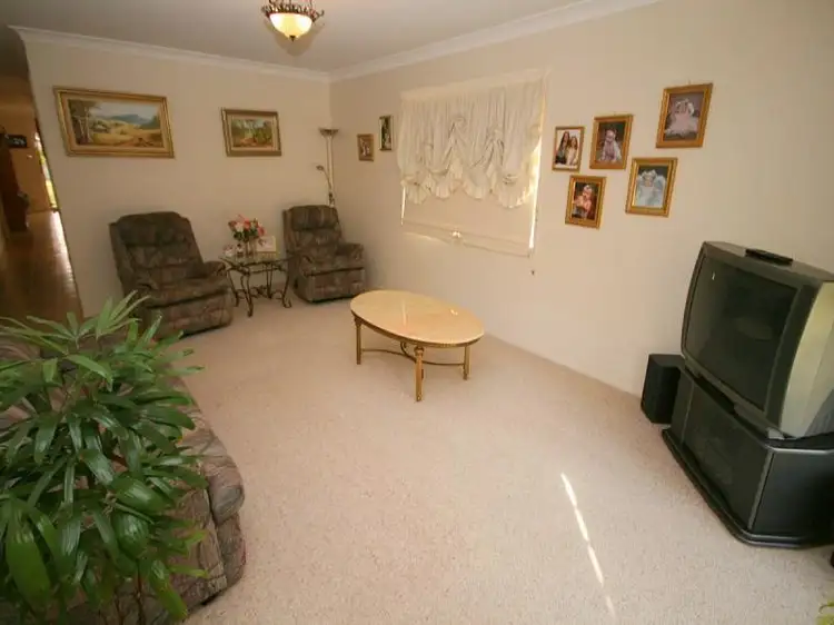 Second view of Homely house listing, 155A Henry St, Wynnum QLD 4178