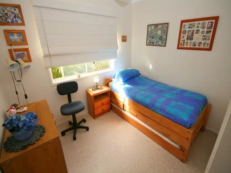 Seventh view of Homely house listing, 155A Henry St, Wynnum QLD 4178