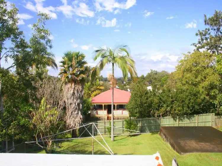 Third view of Homely house listing, 15 Ernest St, Manly QLD 4179