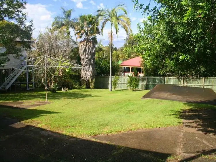 Fourth view of Homely house listing, 15 Ernest St, Manly QLD 4179