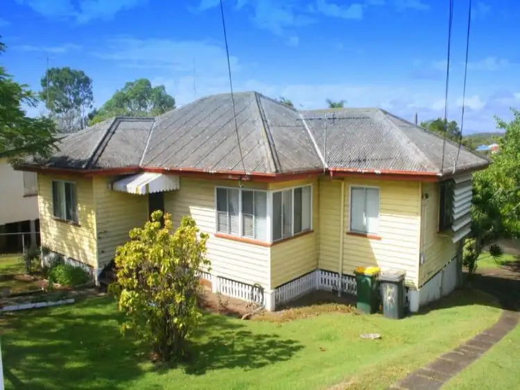 Fifth view of Homely house listing, 15 Ernest St, Manly QLD 4179