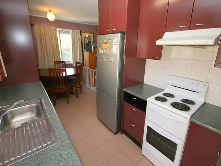 Sixth view of Homely house listing, Address available on request