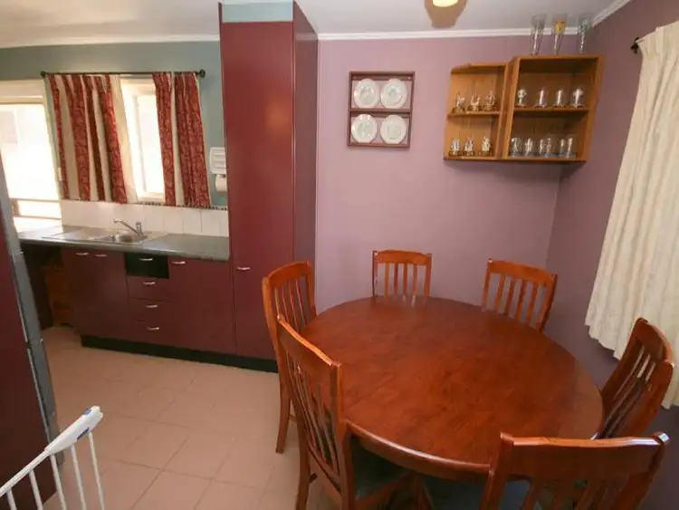 Seventh view of Homely house listing, Address available on request