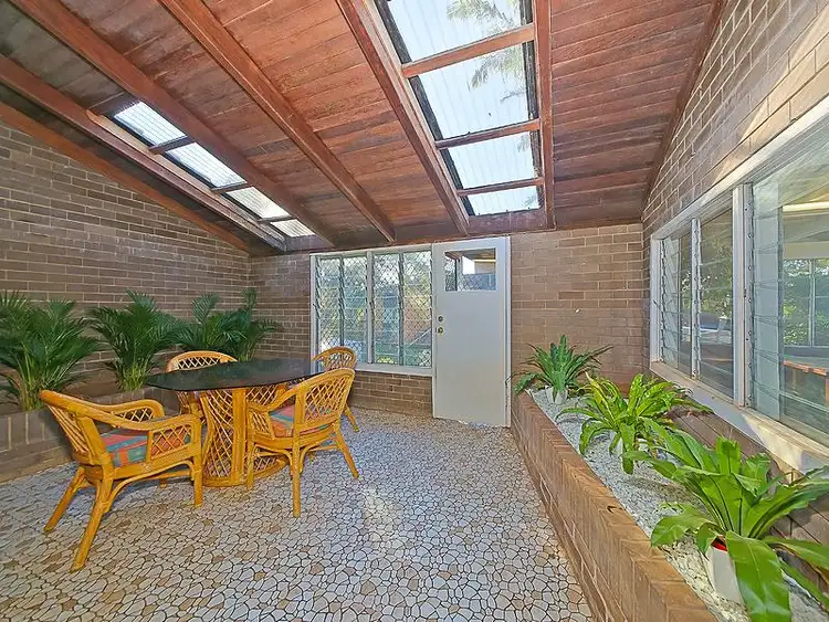 Seventh view of Homely house listing, 255 Wondall  Rd, Wynnum West QLD 4178
