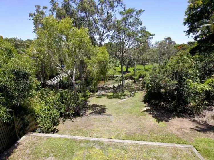Third view of Homely house listing, 18 Bay Tce, Wynnum QLD 4178