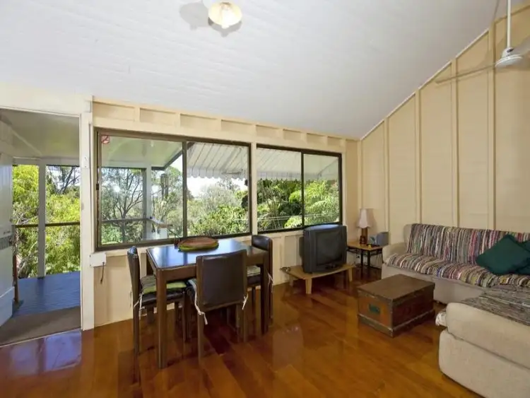 Seventh view of Homely house listing, 18 Bay Tce, Wynnum QLD 4178