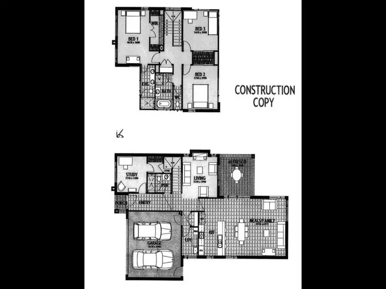 Second view of Homely house listing, Address available on request