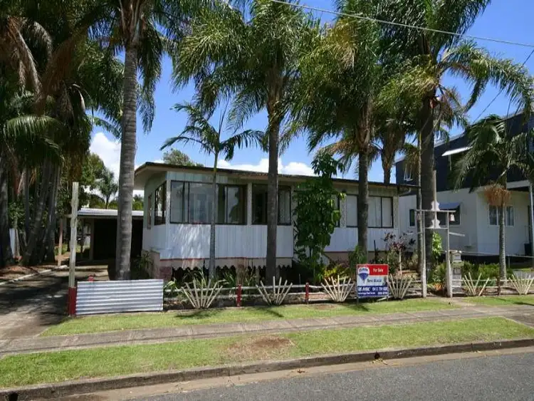 Sixth view of Homely house listing, 751 Esplanade Esp, Lota QLD 4179