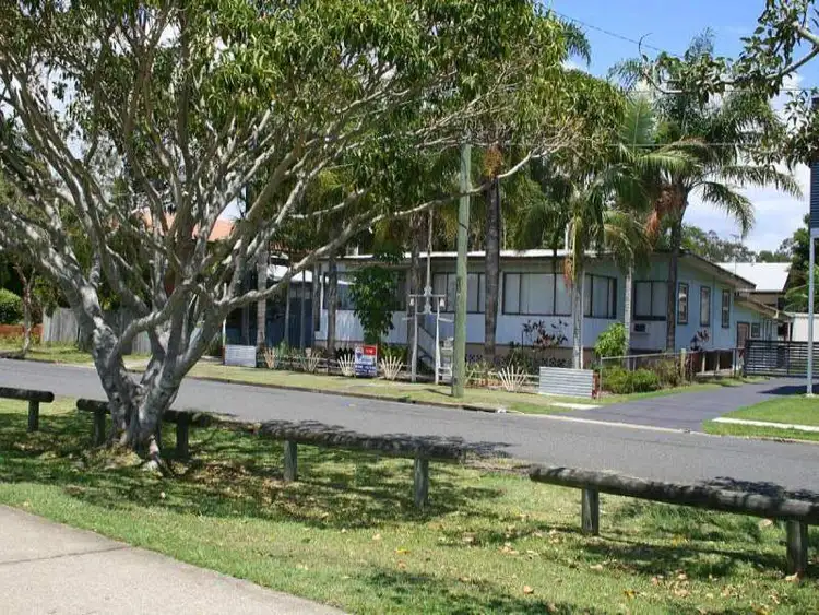 Seventh view of Homely house listing, 751 Esplanade Esp, Lota QLD 4179