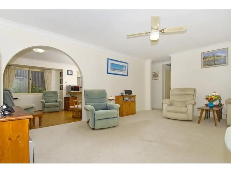 Third view of Homely house listing, Address available on request