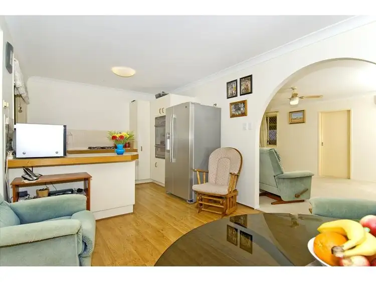 Fourth view of Homely house listing, Address available on request