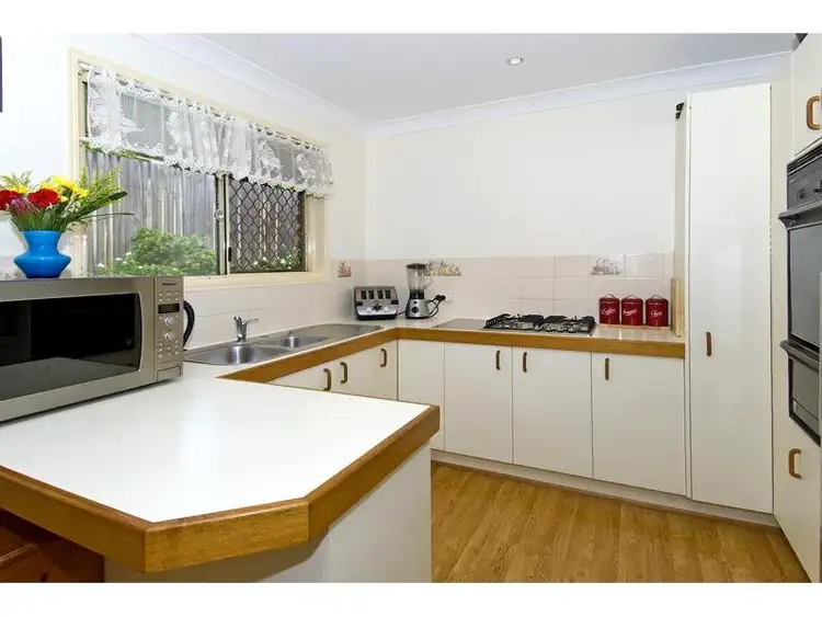 Fifth view of Homely house listing, Address available on request