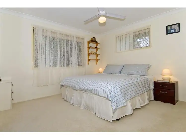 Seventh view of Homely house listing, Address available on request